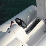 AB Inflatables Rider 10' 6" / 3,20m