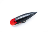 Tomic 5" Tubby Plug - 512gfes