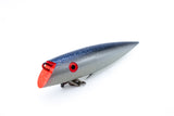 Tomic 6" Tubby Plug - 791gfes