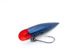 Tomic 5" Tubby Plug - 791gfes