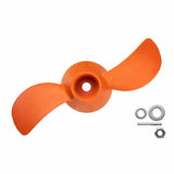 Propeller A 10x6.5 WDR for Travel / Ultralight New for 1421-00,1160-00,1161-00)