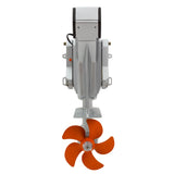 Torqeedo Cruise 10.0 TS