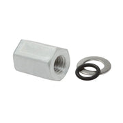 Torqeedo Shaft Anode – 1905-00 Torqeedo