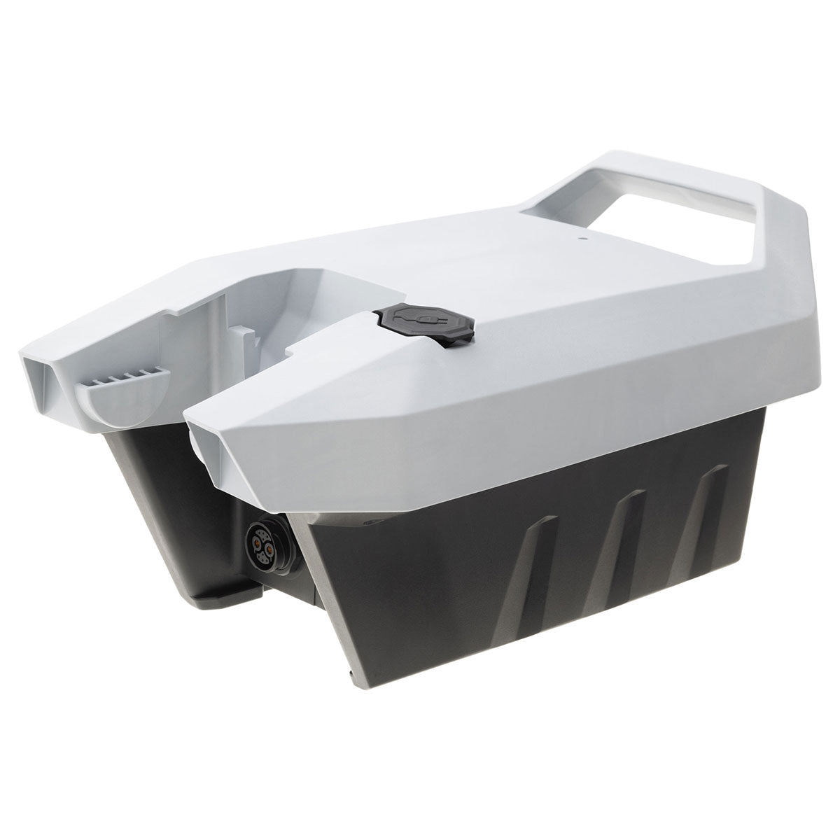 Torqeedo Travel Battery XP - 1425 Wh, 44V Lithium-Ion Battery for