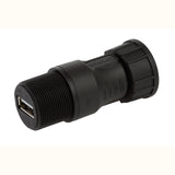 Torqeedo USB Adapter for Travel and Ultralight Motors