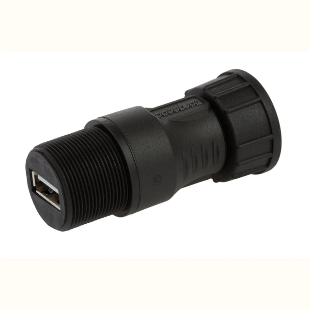 Torqeedo USB Adapter for Travel and Ultralight Motors Torqeedo