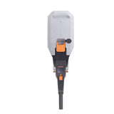 Torqeedo Travel XS Electric Outboard Motor - Battery Sold Separately