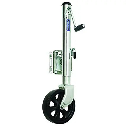 Fulton Swivel Jack XP15 XP15