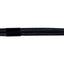 Big Bite Baits 5" Trick Stick - 8 Pack Big Bite Baits