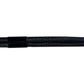 Big Bite Baits 5" Trick Stick - 8 Pack Big Bite Baits