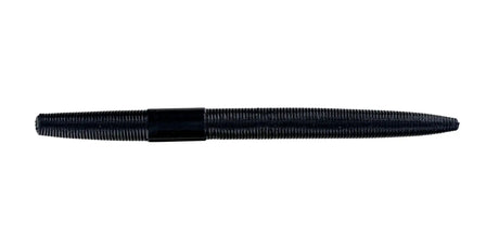 Big Bite Baits 5" Trick Stick - 8 Pack Big Bite Baits