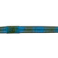 Big Bite Baits 5" Trick Stick - 8 Pack Big Bite Baits