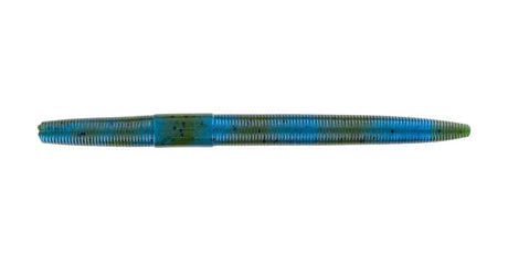 Big Bite Baits 5" Trick Stick - 8 Pack Big Bite Baits