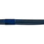 Big Bite Baits 5" Trick Stick - 8 Pack Big Bite Baits