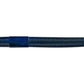 Big Bite Baits 5" Trick Stick - 8 Pack Big Bite Baits