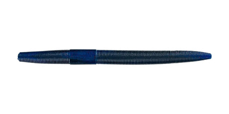 Big Bite Baits 5" Trick Stick - 8 Pack Big Bite Baits