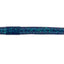 Big Bite Baits 5" Trick Stick - 8 Pack Big Bite Baits