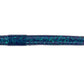 Big Bite Baits 5" Trick Stick - 8 Pack Big Bite Baits