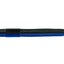 Big Bite Baits 5" Trick Stick - 8 Pack Big Bite Baits
