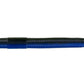 Big Bite Baits 5" Trick Stick - 8 Pack Big Bite Baits