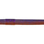 Big Bite Baits 5" Trick Stick - 8 Pack Big Bite Baits