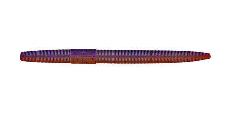 Big Bite Baits 5" Trick Stick - 8 Pack Big Bite Baits