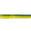 Big Bite Baits 5" Trick Stick - 8 Pack Big Bite Baits