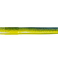 Big Bite Baits 5" Trick Stick - 8 Pack Big Bite Baits