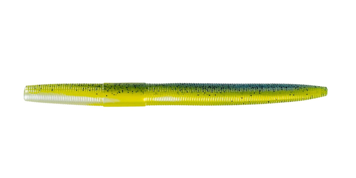 Big Bite Baits 5" Trick Stick - 8 Pack