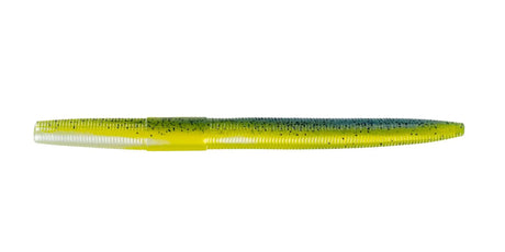 Big Bite Baits 5" Trick Stick - 8 Pack Big Bite Baits