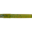 Big Bite Baits 5" Trick Stick - 8 Pack Big Bite Baits