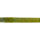 Big Bite Baits 5" Trick Stick - 8 Pack Big Bite Baits