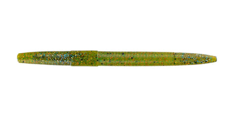Big Bite Baits 5" Trick Stick - 8 Pack Big Bite Baits