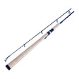 Trophy Titan XL TTSP280 8'0" Rod Power 2 TTSP280