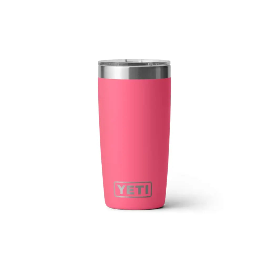 YETI Rambler® 295 ML Tumbler with MagSlider Lid - Durable