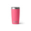 Yeti 10oz Tumbler - Magslider Lid - Seafoam