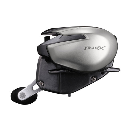 Shimano TRX401A Tranx Baitcasting Reel