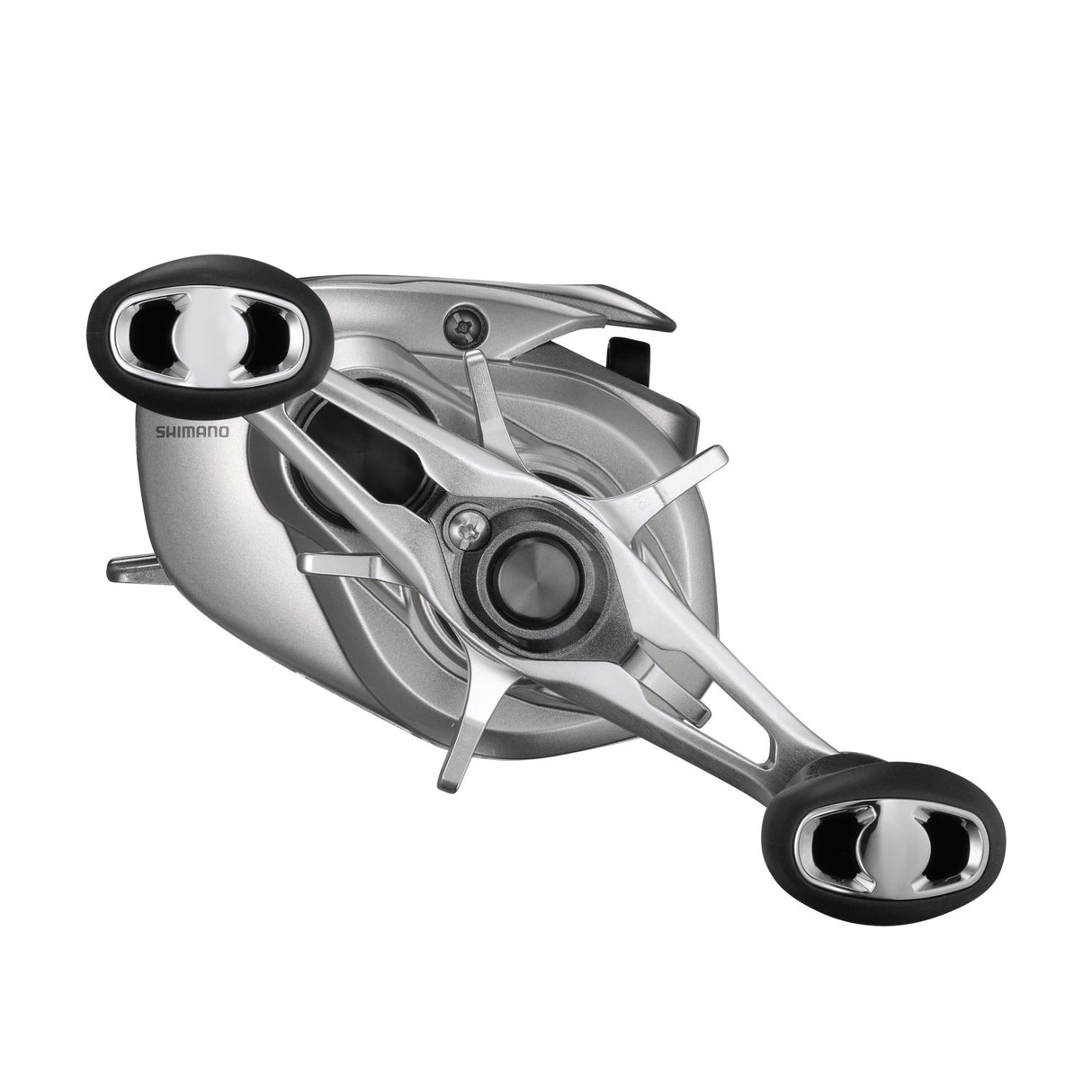 Shimano TRX401A Tranx Baitcasting Reel