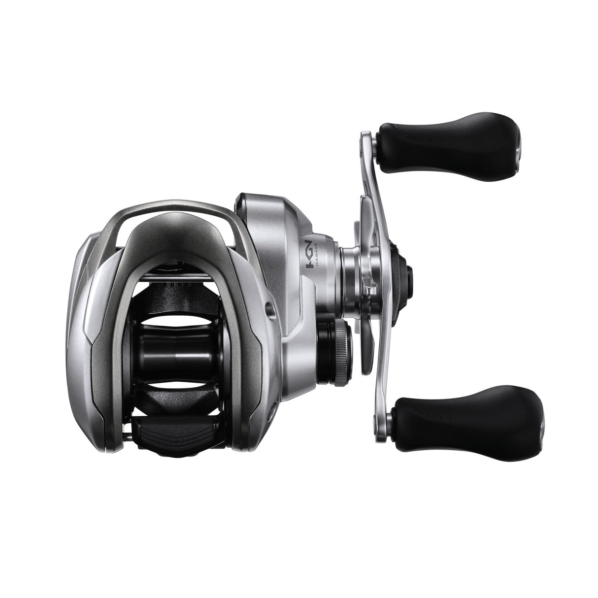 Shimano TRX401A Tranx Baitcasting Reel