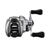 Shimano TRX401A Tranx Baitcasting Reel