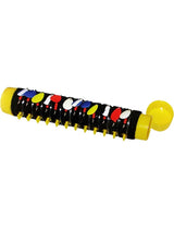 Tackle Tamer 12 Snell Holder Black/Yellow TT-2