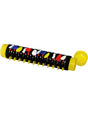 Tackle Tamer 12 Snell Holder Black/Yellow TT-2