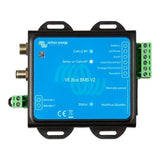 VE.BMS V2 LiFePO4 Battery Management Systems BMS300200200