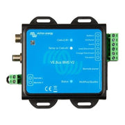 VE.BMS V2 LiFePO4 Battery Management Systems BMS300200200