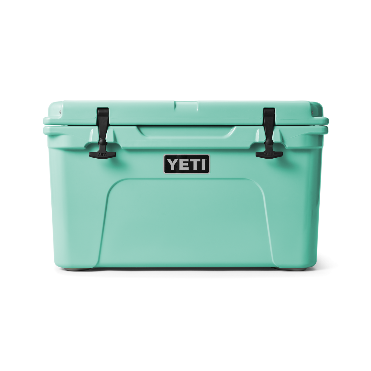YETI Tundra 45 Cooler