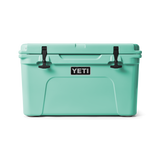 YETI Tundra 45 Cooler