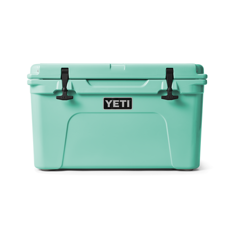 YETI Tundra 45 Cooler