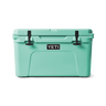 YETI Tundra 45 Cooler
