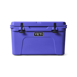YETI Tundra 45 Cooler