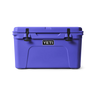 YETI Tundra 45 Cooler